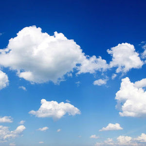 Meet your Posher, Jek